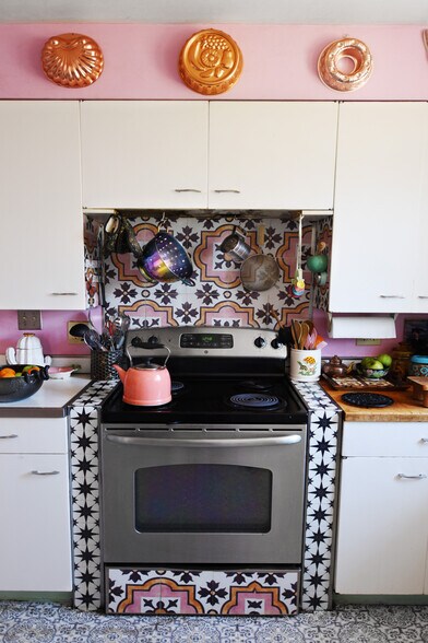 More Photos Of 200 E Vista St, Bisbee Movie Radio TVStudio For Sale