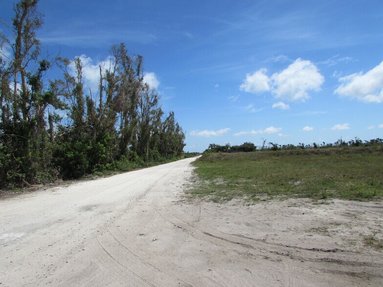 More Photos Of H. Stringfellow, Bokeelia Land For Sale