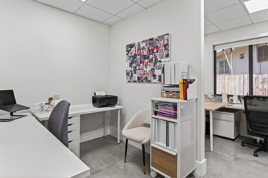 More Photos Of 9410 SW 77th Ave, Miami Office For Lease