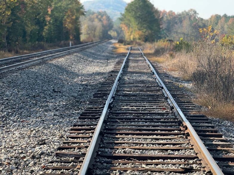 More Photos Of Tennga Gregory Rd, Crandall Land For Sale