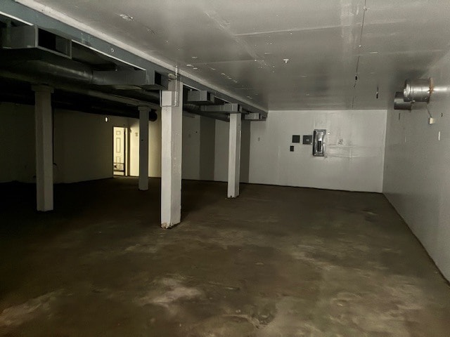 More Photos Of 1430-1438 N Serrano Ave, Los Angeles Storefront Retail Office For Lease