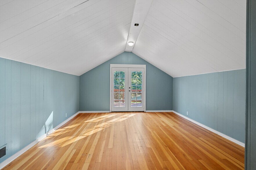 More Photos Of 112 Heron Hollow rd, Prescott Land For Sale