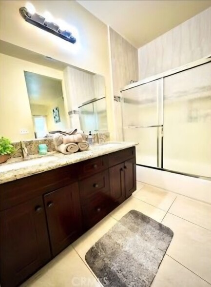 More Photos Of 228 N Orange Ave, Rialto Apartments For Sale