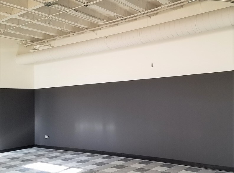 More Photos Of 5200 N Sheridan Rd, Chicago Apartments For Lease