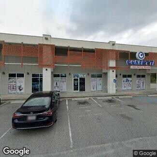 Primary Photo Of 110 Towne Center Dr, Pooler Restaurant For Sale