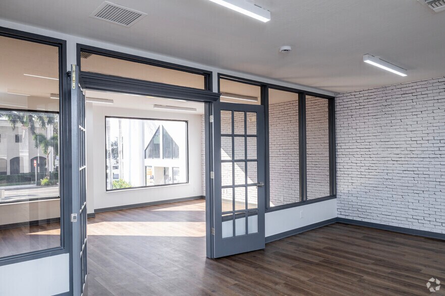 More Photos Of 524 9th St W, Bradenton Medical For Lease