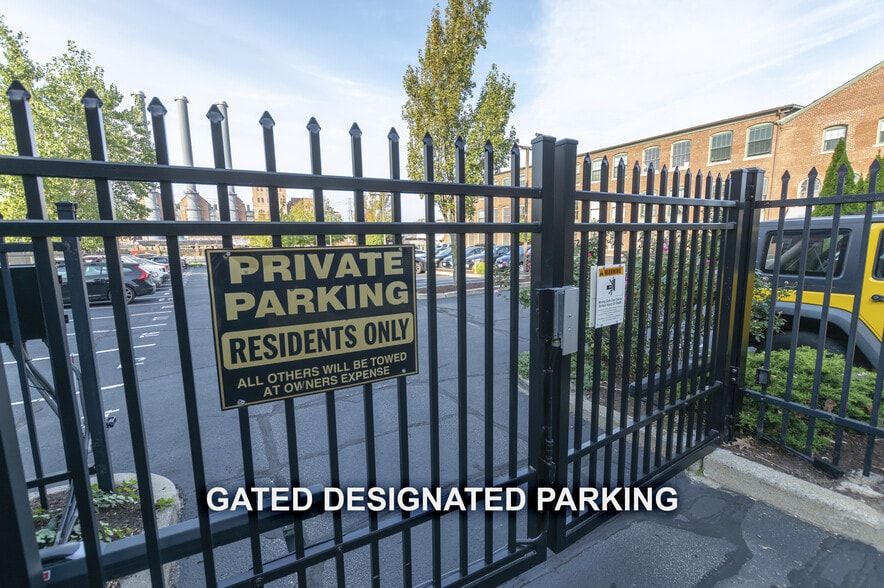 More Photos Of 520 S Water St, Providence Office Residential For Sale