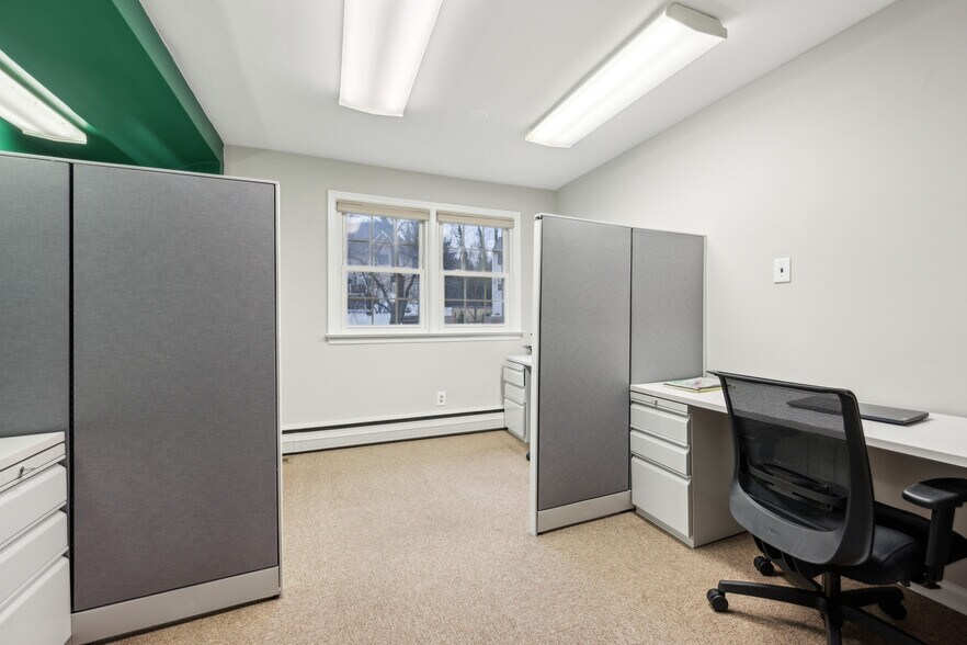 More Photos Of 41 Kings Hwy N, Cherry Hill Medical For Lease