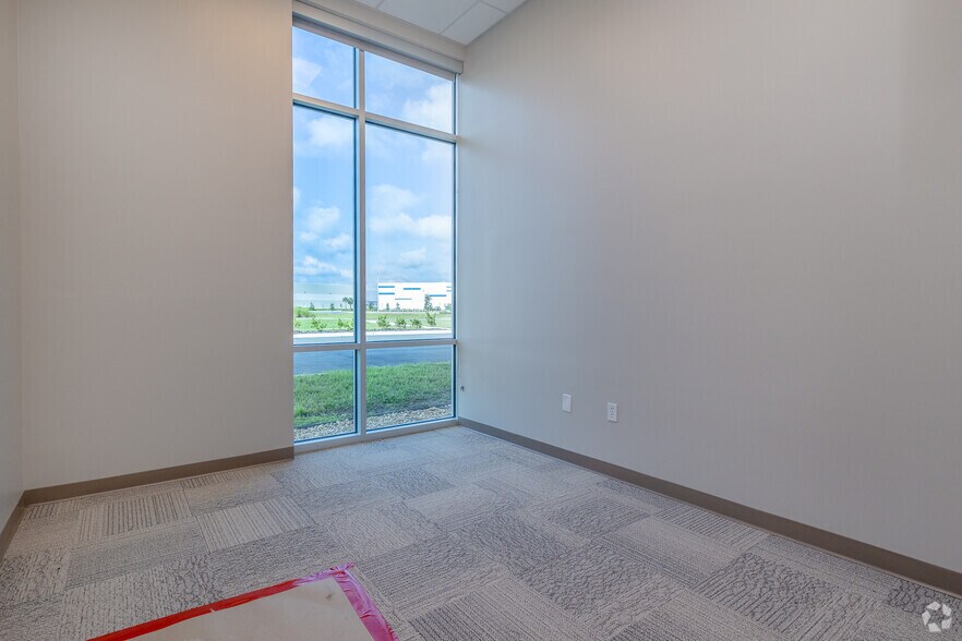 Photo of 1st Floor Ste 