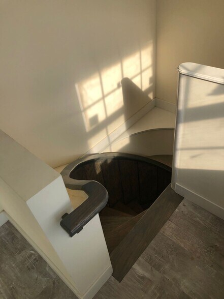 More Photos Of 170-14 89th Ave, Jamaica Apartments For Sale