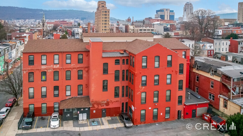 More Photos Of 350 Elm St, Reading Apartments For Sale