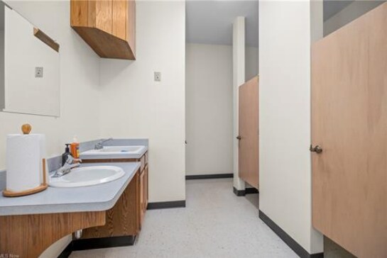 More Photos Of 12365 Grafton Rd, Grafton Religious Facility For Sale