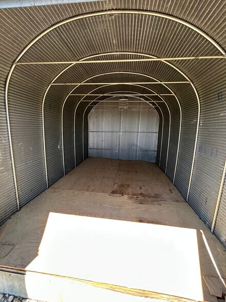 More Photos Of 2016 W Garner Rd, Garner Specialty For Sale