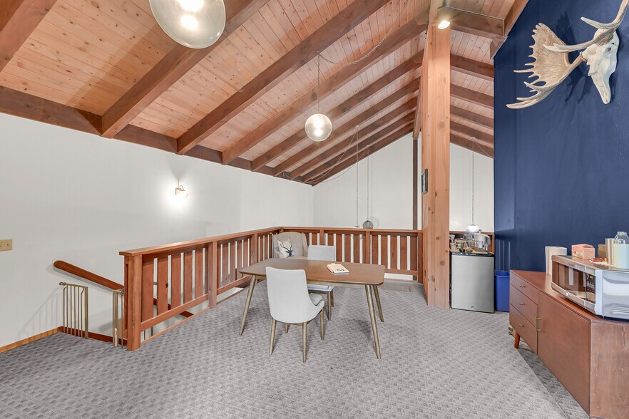 More Photos Of 874 Henry St, Arnold Office For Sale