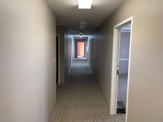 More Photos Of 2503 Wilma Rudolph Blvd, Clarksville Office For Lease