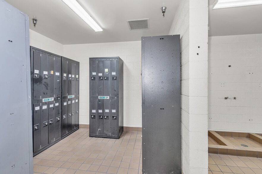 More Photos Of 4049 Allen Station Rd, Augusta Manufacturing For Lease