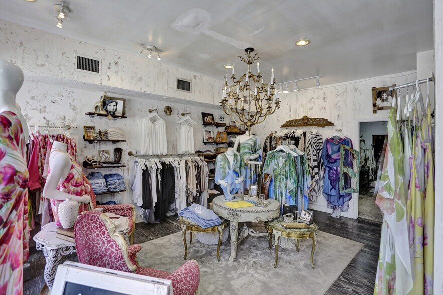 More Photos Of 3400 N Miami Ave, Miami Storefront Retail Office For Sale