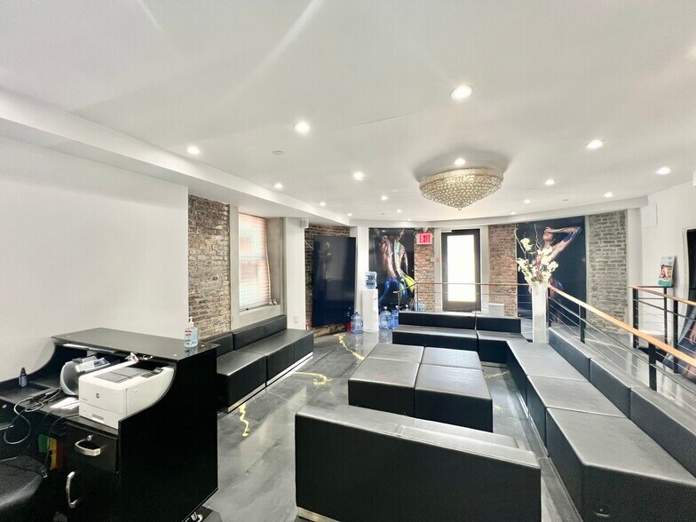 More Photos Of 721 Saint Nicholas Ave, New York Apartments For Sale