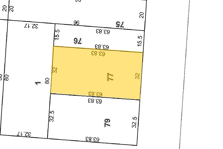 More Photos Of 1509 Pacific St, Brooklyn Apartments For Sale