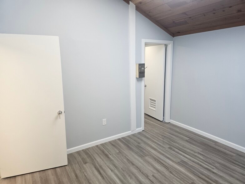 More Photos Of 101 S Schanck Ave, Pen Argyl Medical For Lease