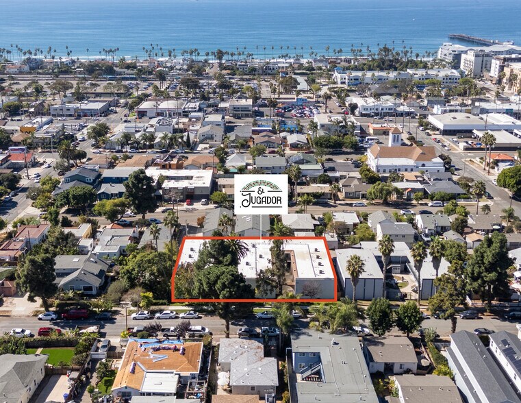 More Photos Of 221 S Nevada St, Oceanside Apartments For Sale