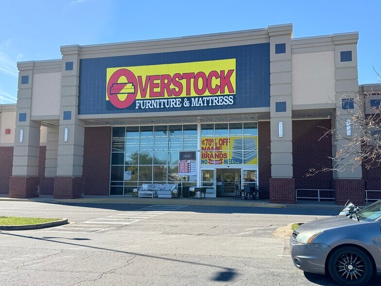 More Photos Of 1900 N Dixie Hwy, Elizabethtown Unknown For Sale