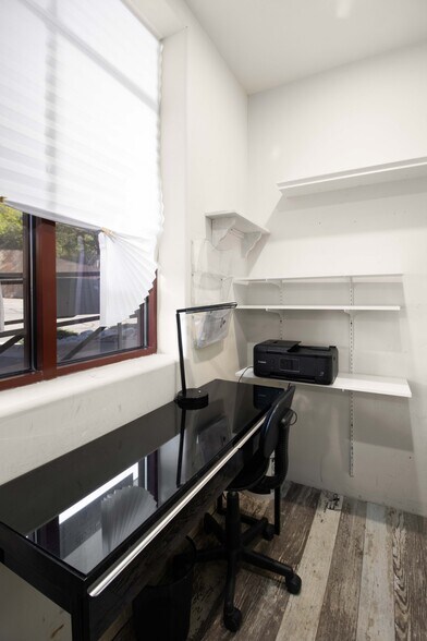 More Photos Of 2550 Highway 82, Glenwood Springs Showroom For Sale