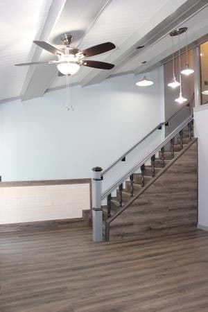 More Photos Of 5008 W Linebaugh Ave, Tampa Flex For Lease