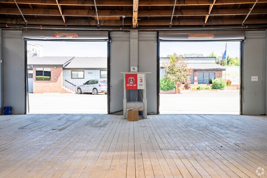 More Photos Of 1975 Timber Way, Reno Warehouse For Sale