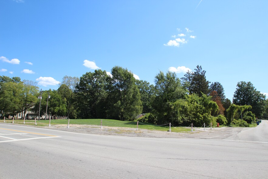 More Photos Of 32489 Center Ridge Rd, North Ridgeville Land For Sale