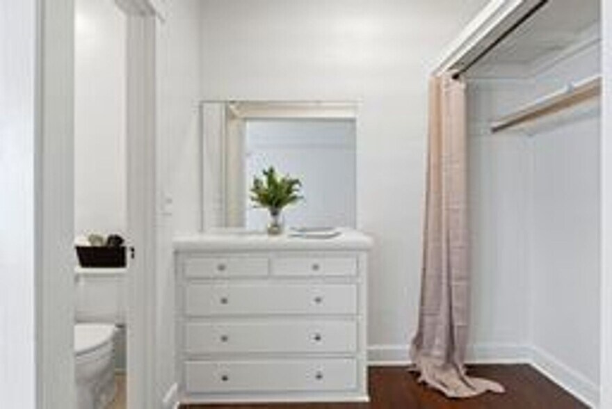 More Photos Of 2164 2nd Ave, San Diego Apartments For Sale