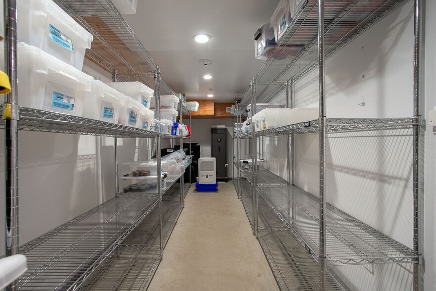 More Photos Of 783 S Main St, Great Barrington Storefront Retail Office For Sale