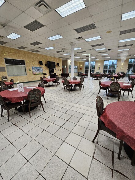 More Photos Of 913 E 108th St, Brooklyn Storefront Retail Office For Sale