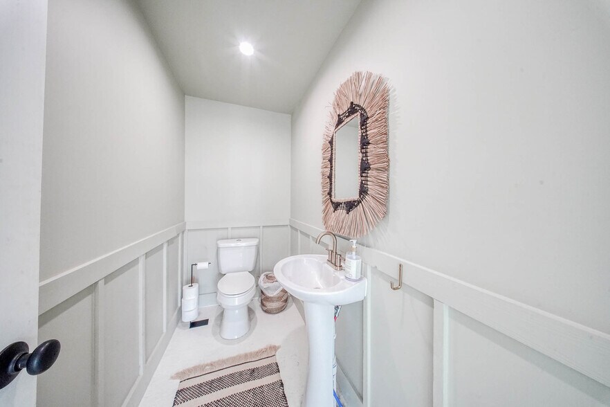 More Photos Of 13419 State Route CC hwy, Rolla Lodge Meeting Hall For Sale