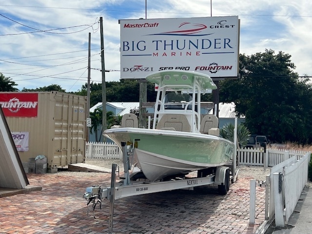 More Photos Of 106309 Overseas Hwy, Key Largo Auto Dealership For Lease