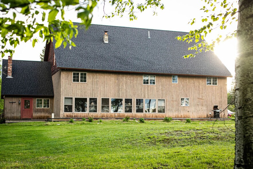 More Photos Of 9 Tranquility Ln, Eustis Hotel For Lease