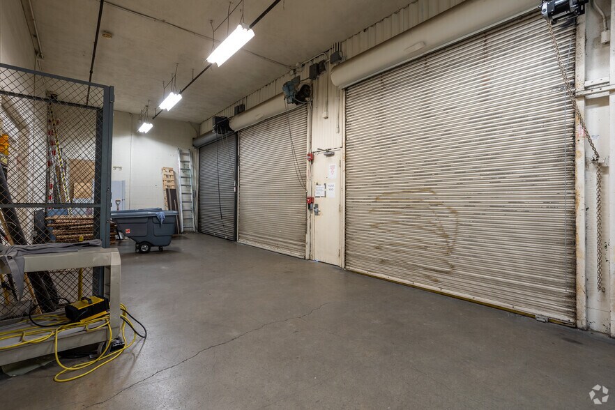 More Photos Of 4485 Northland Ridge Blvd, Columbus Office For Sale