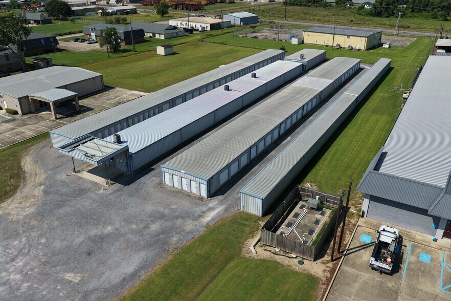 More Photos Of ,  Specialty For Sale