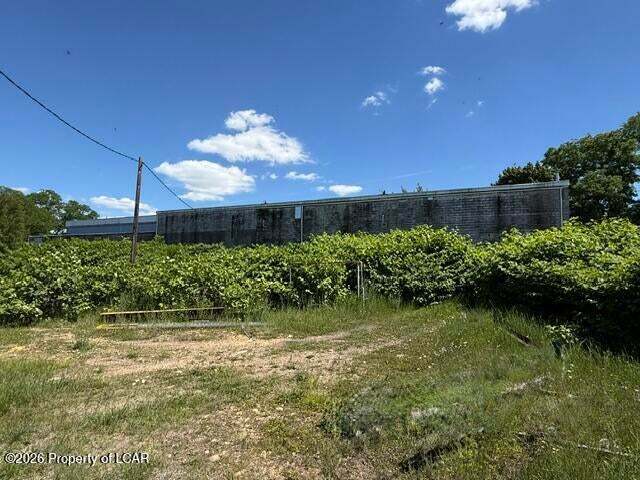 More Photos Of 30 Lauren ln, Hazle Township Industrial For Sale