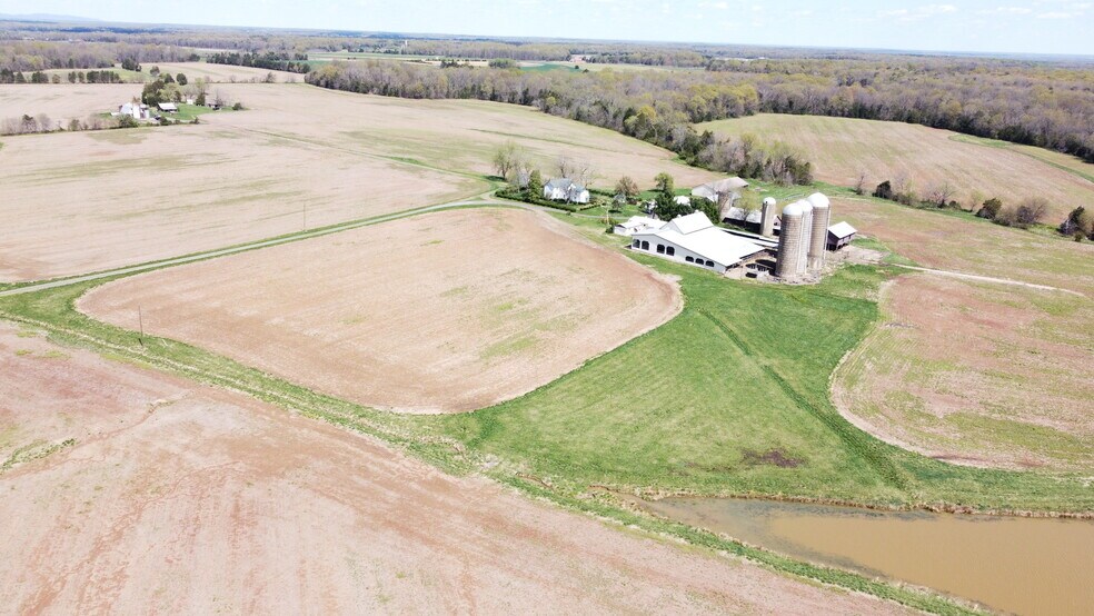 More Photos Of 11312 Timbuktu Ln, Midland Land For Sale