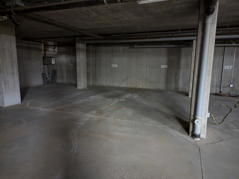 More Photos Of 2112 Premier Way, Sherwood Park Office For Sale