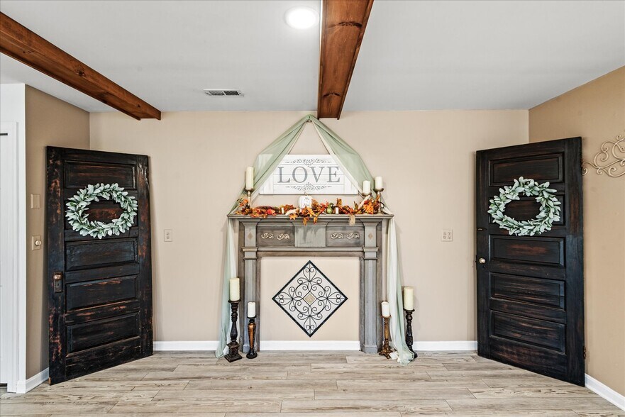 More Photos Of 115 E Broaddus Ave, Bowling Green Apartments For Sale