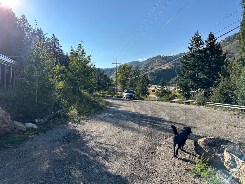 More Photos Of 2056 Idaho Springs Road, Idaho Springs Specialty For Lease