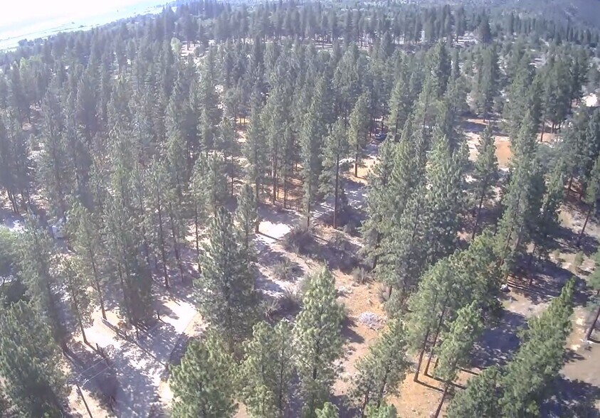 More Photos Of 457-315 Honey View Ln, Milford Land For Sale