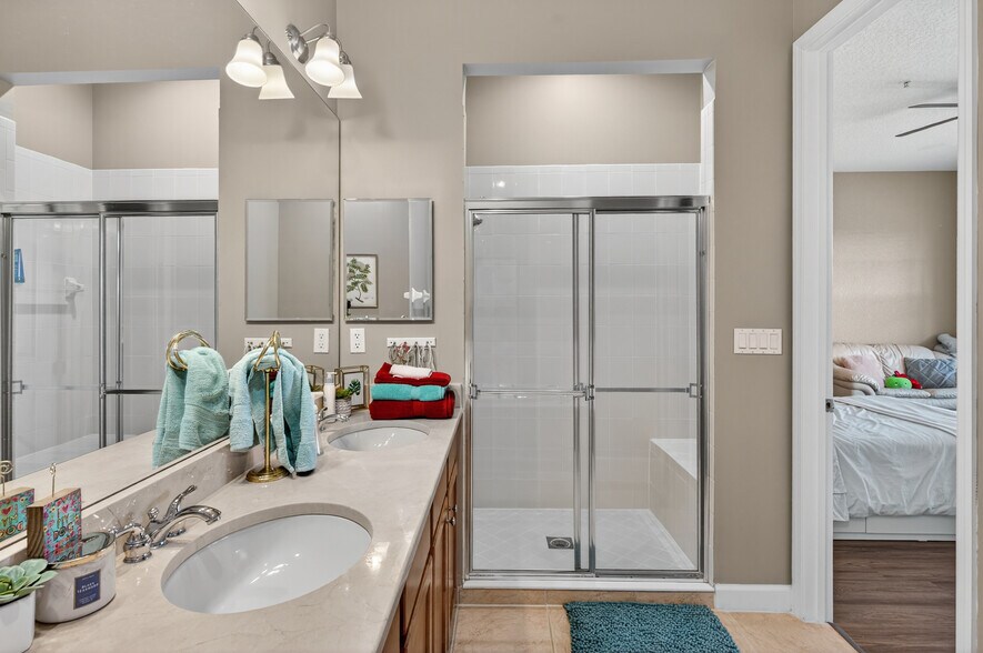 More Photos Of 524-590 Market St, Saint Augustine Apartments For Sale