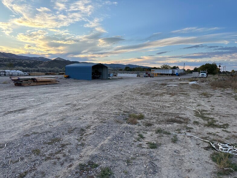 More Photos Of 3223 Avenue of the Chiefs, Pocatello Land For Sale