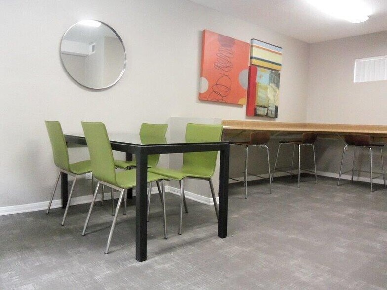 More Photos Of 1151 Sonora Ave, Glendale Apartments For Sale