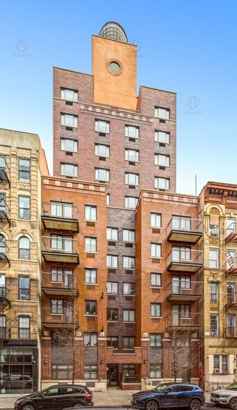 More Photos Of 81-83 E 3rd St, New York Apartments For Sale