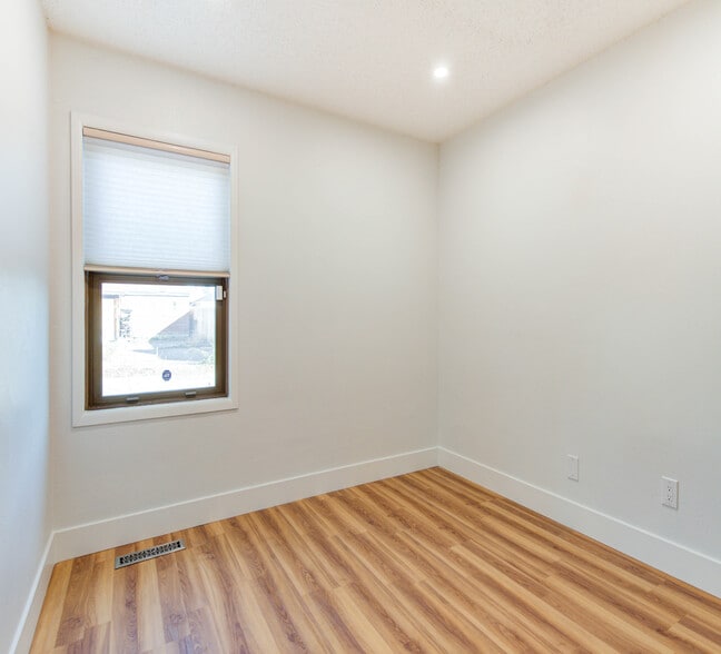 More Photos Of 139 Vassar St, Reno Medical For Lease