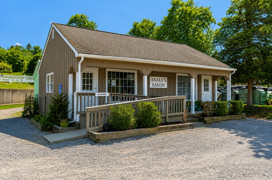 More Photos Of 25 West Neck Rd, Shelter Island Freestanding For Sale